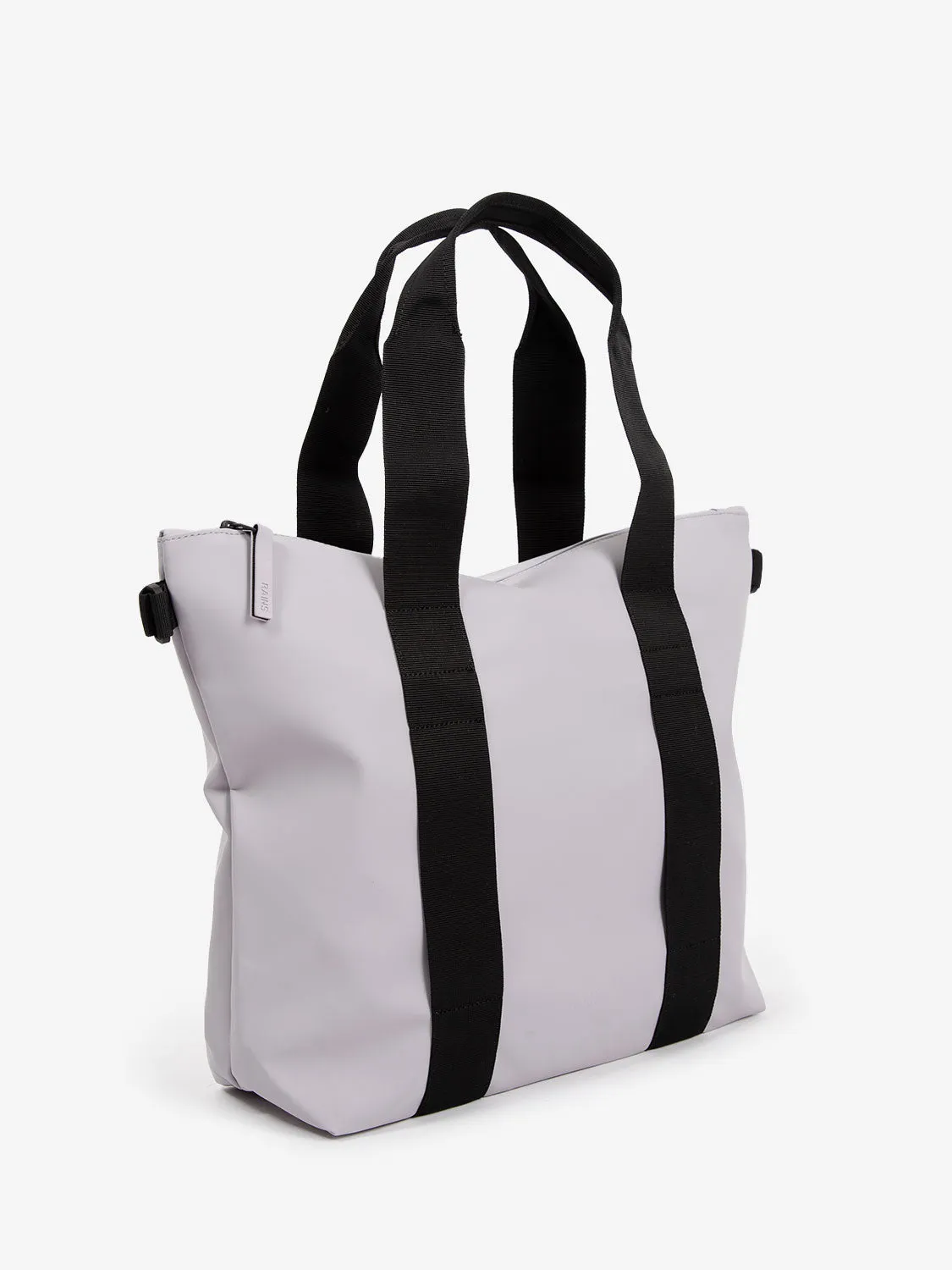 Tote Bag Mini W3 flint