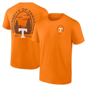 UT Regional Outdoors Short Sleeve T-Shirt