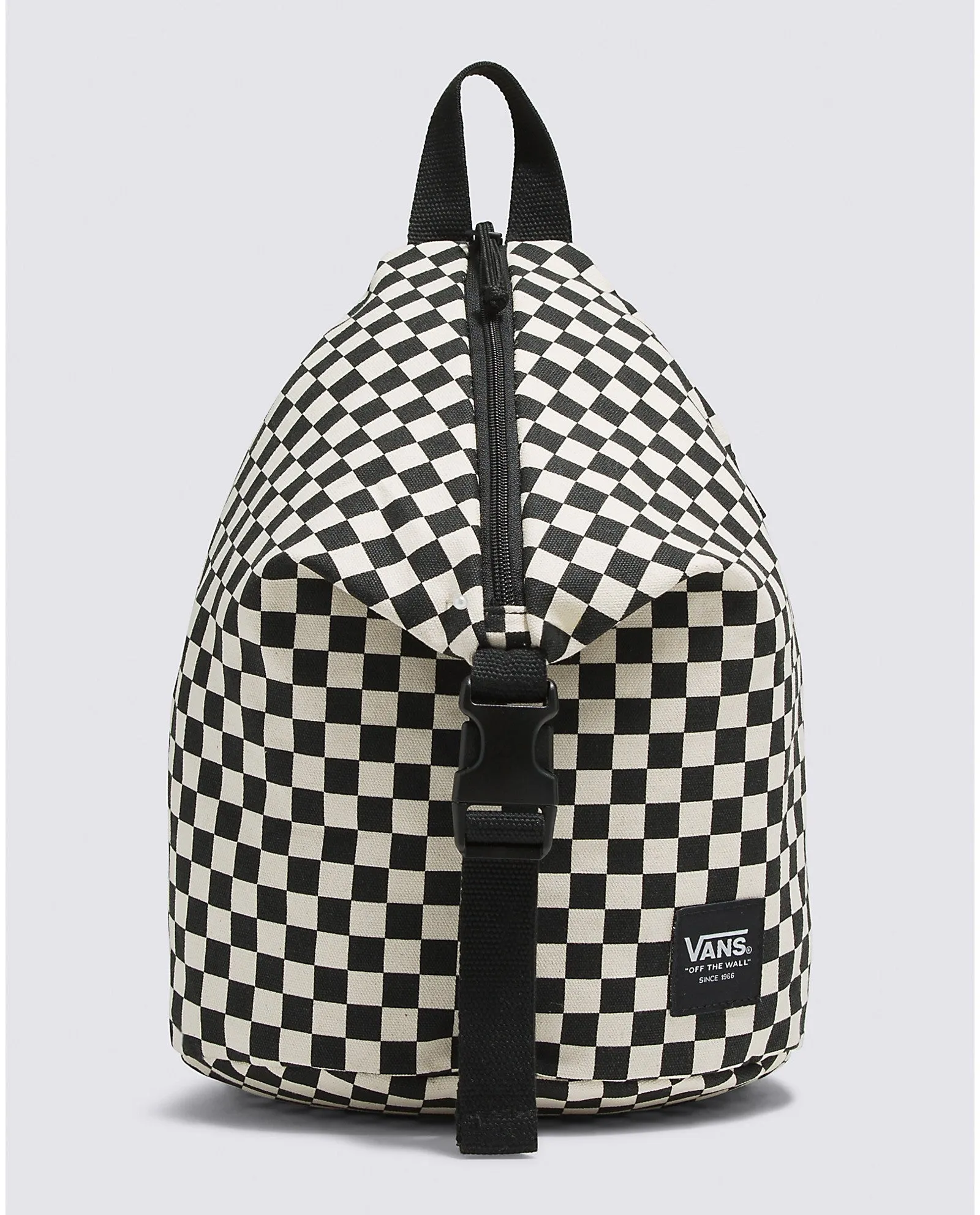 VANS All Access Mini Backpack