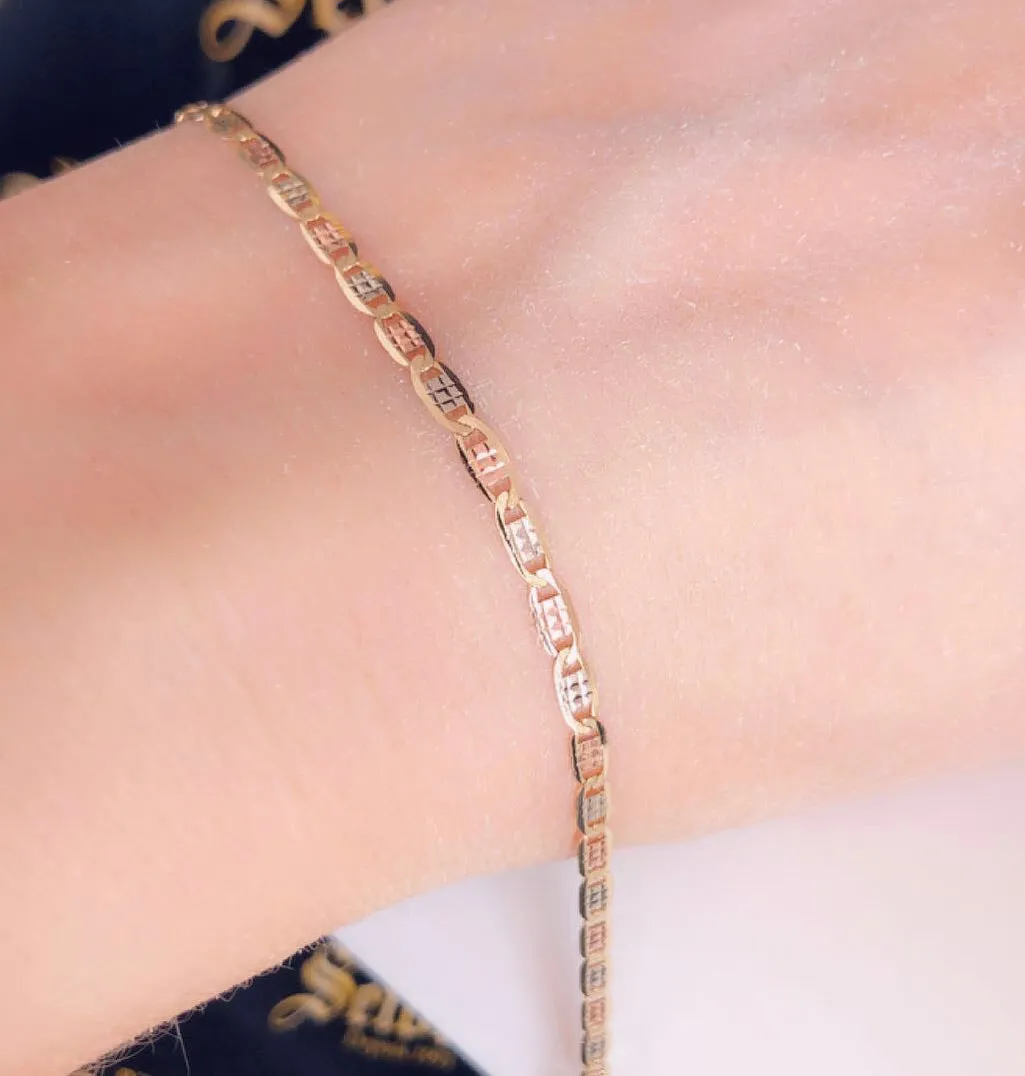 Women  bracelet