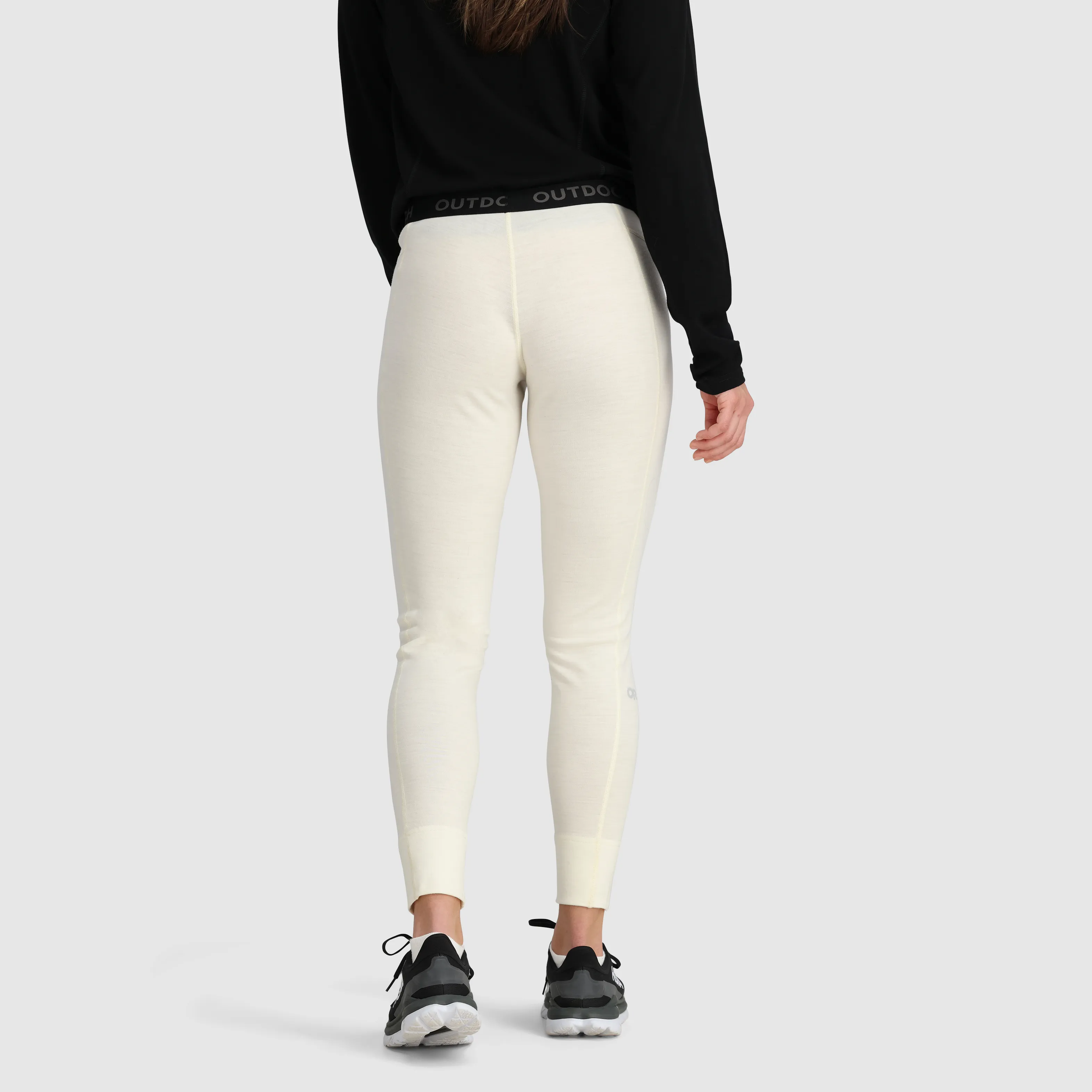 Women's Alpine Onset Merino 240 Bottoms