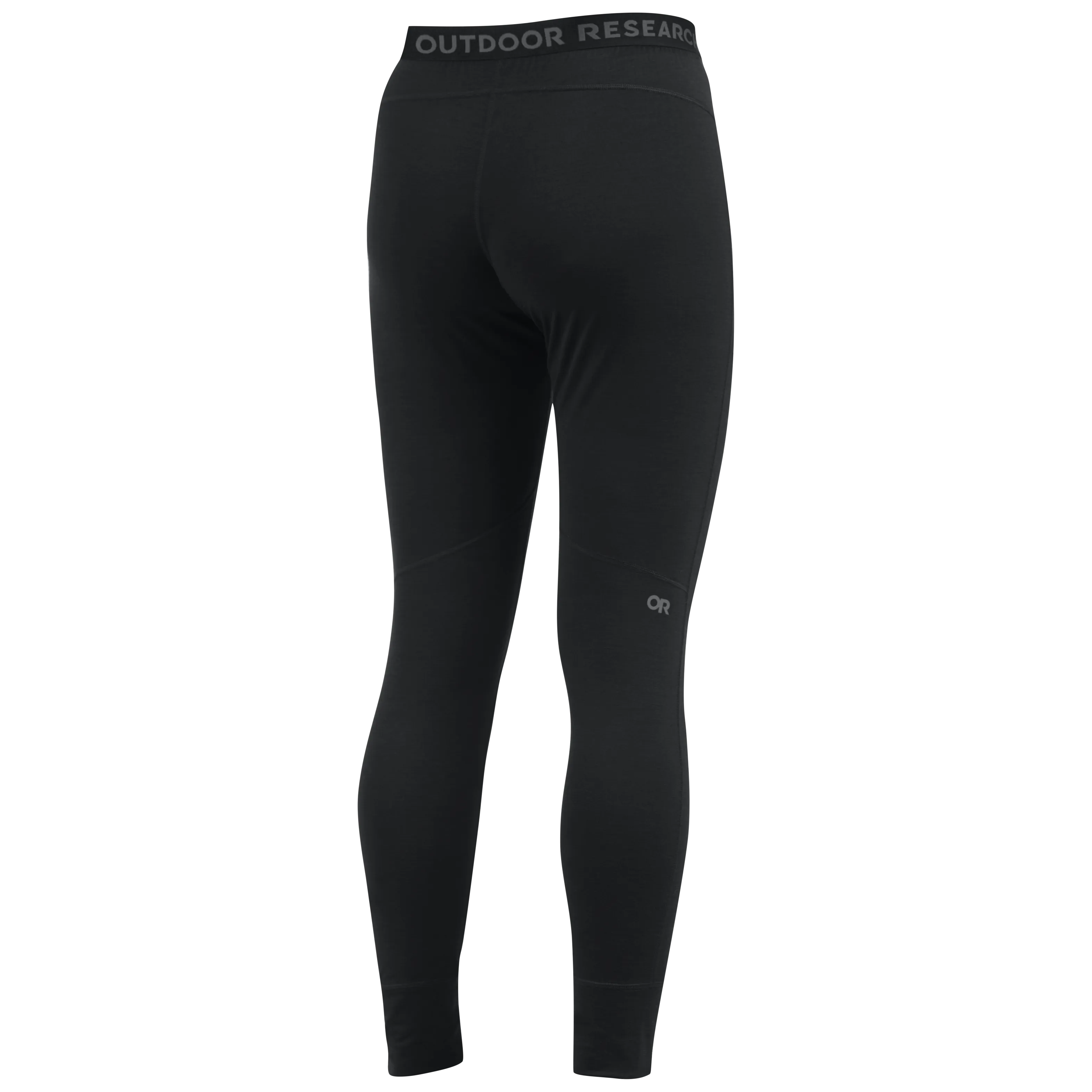 Women's Alpine Onset Merino 240 Bottoms