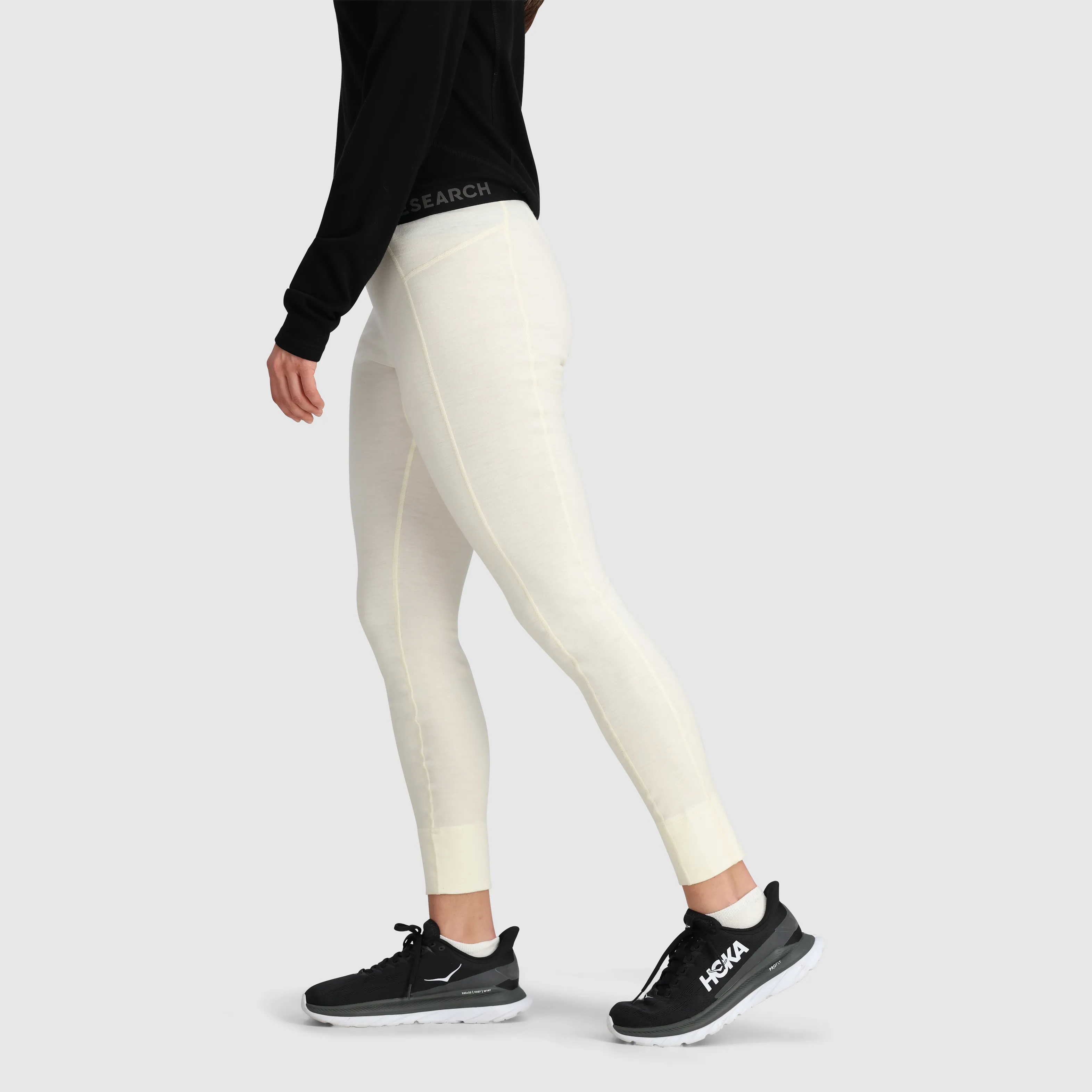 Women's Alpine Onset Merino 240 Bottoms