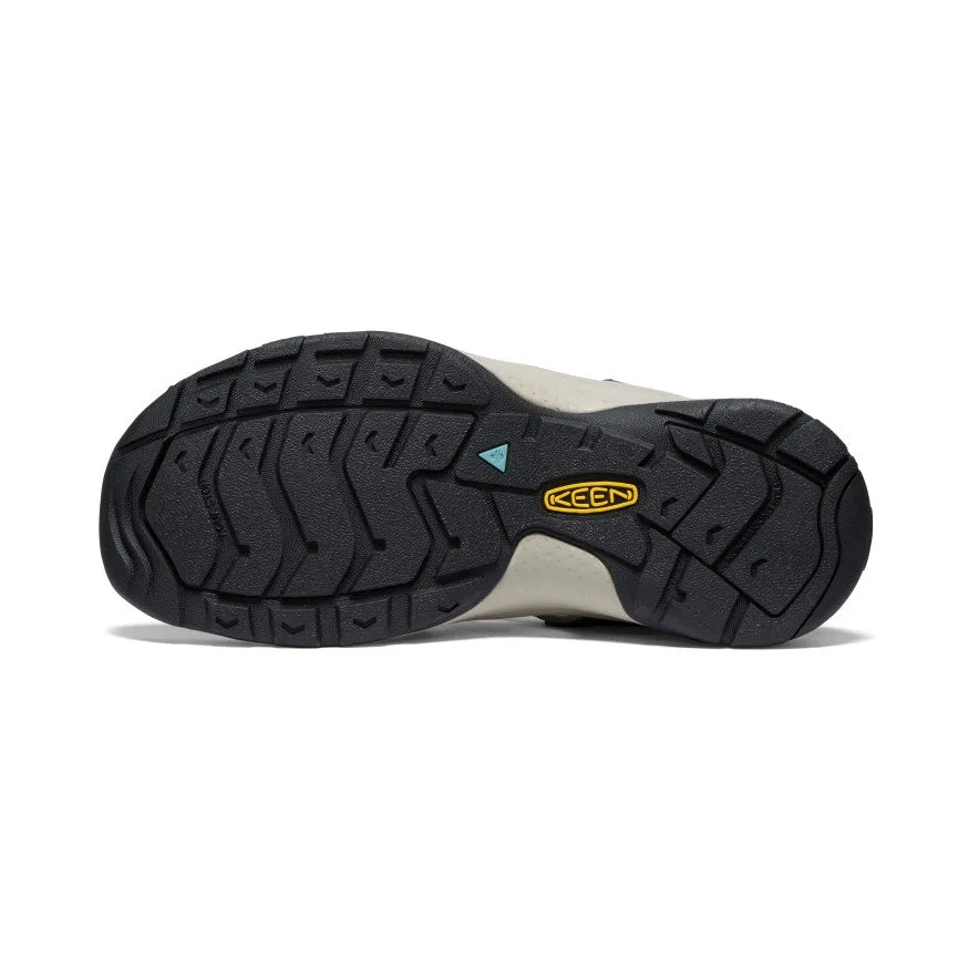 Women's Astoria West Sandal  |  Naval Academy/Reef Waters